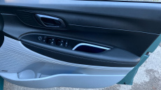 Hyundai i20 1.0T GDi 48V MHD Ultimate 5dr Petrol Hatchback